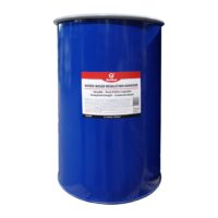0599-52-Gallon-Drum-Water-Based-Sprayable-Insulation-Adhesive-scaled-1.jpg