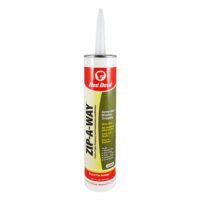 0606-Zip-A-Way-Removable-Sealant-Clear-scaled-1.jpg