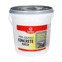 0641-Pre-Mixed-Concrete-Patch-scaled-1.jpg