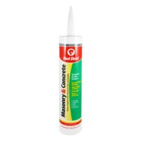 0646-Masonry-and-Concrete-Repair-Sealant-Gray-scaled-1.jpg