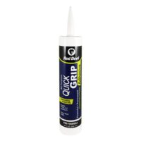 0696-Quick-Grip-Construction-Adhesive-scaled-1.jpg