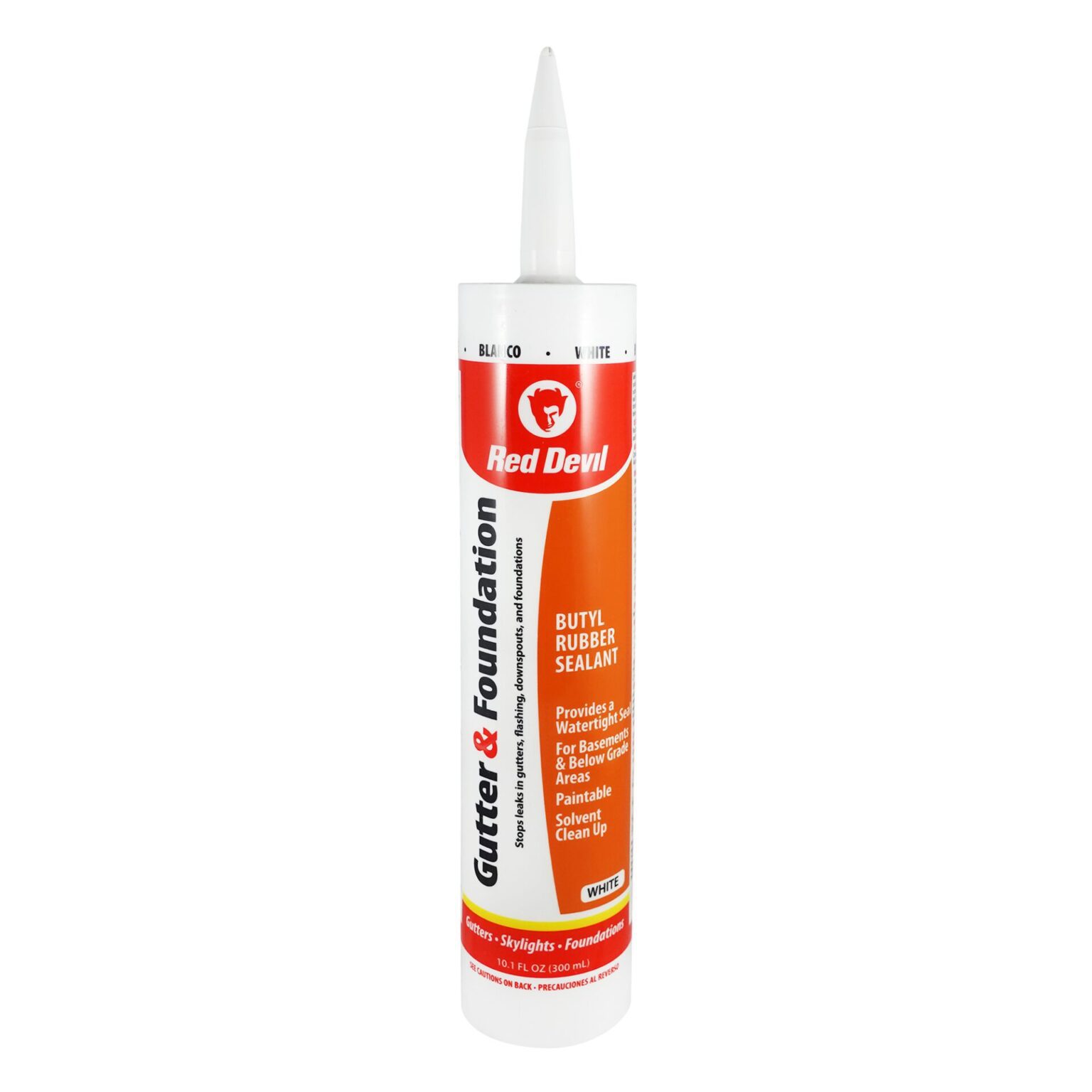 Foundation Sealant Lowes 84 - lceduqi