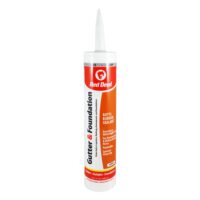 0697AG-Gutter-and-Foundation-Sealant-Gray-scaled-1.jpg