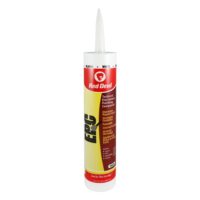 0718-EPC-Elastomeric-Patching-Compound-White-scaled-1.jpg