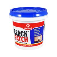 0802-Crack-Patch-Premium-Spackling-scaled-1.jpg