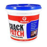 0804-Crack-Patch-Premium-Spackling-scaled-1.jpg