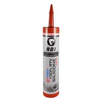 08090I-100-RTV-Silicone-Sealant-Heat-Resistant-Red-scaled-1.jpg