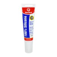 0820-100-Silicone-Sealant-Clear-scaled-1.jpg