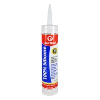 0826-100-Silicone-Sealant-Clear-scaled-1.jpg