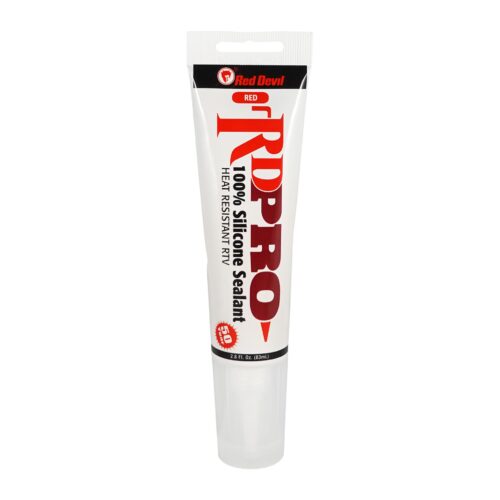 08290I-100-Silicone-Sealant-Heat-Resistant-Red-scaled-1.jpg