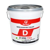 0841DI-D-Seal-Water-Based-Duct-Sealant-Gray-scaled-1.jpg