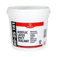 0841DS-RD-DS-181-Acrylic-Duct-Sealant-Gray-scaled-1.jpg