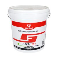 0841DW-F-Seal-181-Water-Based-Duct-Sealant-White-scaled-1.jpg