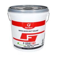 0841DX-F-Seal-181-Water-Based-Duct-Sealant-Gray-scaled-1.jpg