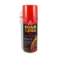 0909-12oz-Large-Gaps-and-Cracks-Foam-and-Fill-scaled-1.jpg