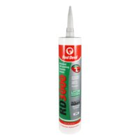 0980-RD3000-Self-Leveling-Concrete-Sealant-Gray-scaled-1.jpg