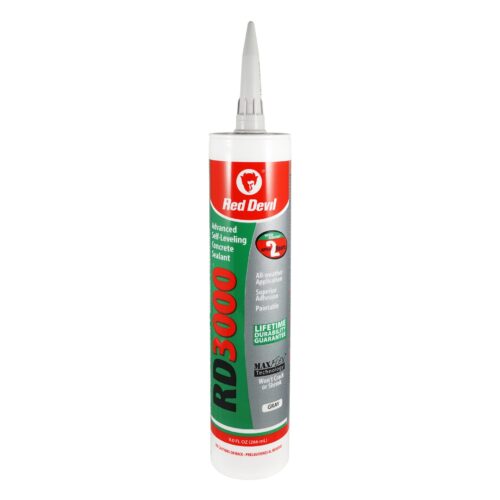 0980-RD3000-Self-Leveling-Concrete-Sealant-Gray-scaled-1.jpg