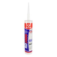 0987-RD3000-All-Purpose-Sealant-Clear-scaled-1.jpg