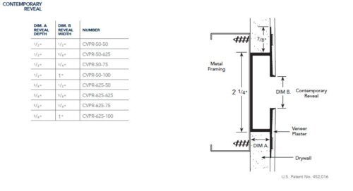 CVPR-1.jpg