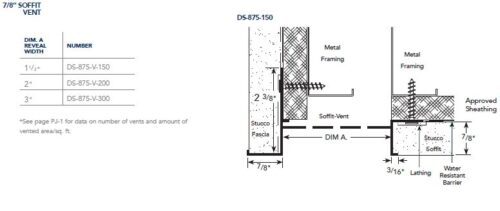 DCS-875-V-150-1.jpg