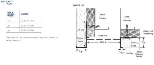 DCS-875-V-150-9.jpg