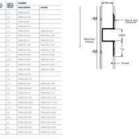 DRM-113.jpg