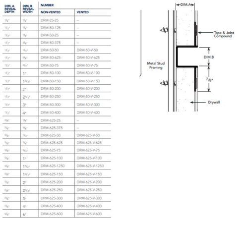 DRM-113.jpg