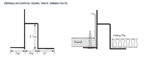 DRMAF-150-75-1.jpg