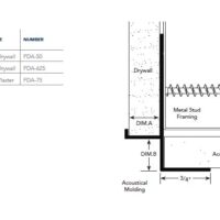 FDA-9.jpg