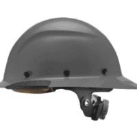 HDF-21GY-1.png