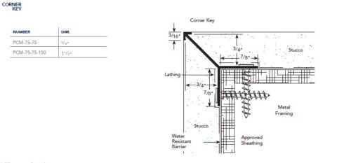 PCM-4.jpg