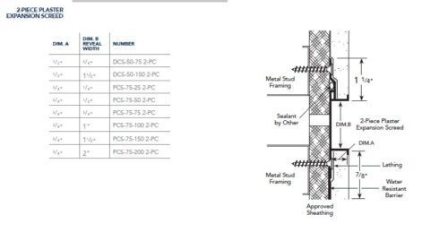 PCS-2PC-5.jpg
