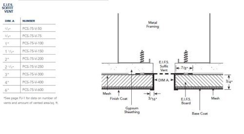 PCS-75-V-9.jpg