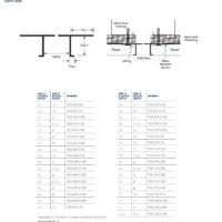 PCS-DCS-VENT-32.jpg