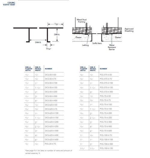 PCS-DCS-VENT-32.jpg