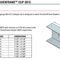 QFC-3.png