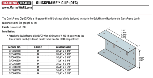 QFC-7.png