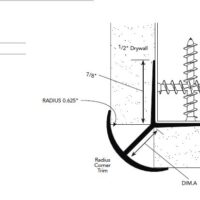 RCT-1.jpg