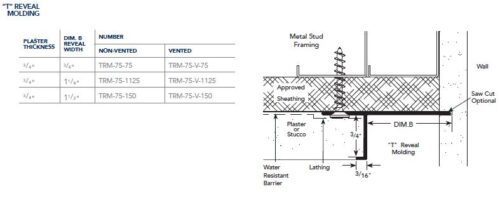 TRM-10.jpg