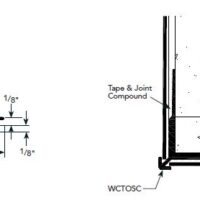 WCTOSC-2.jpg