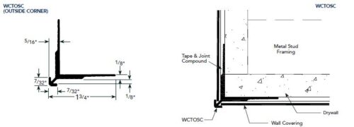 WCTOSC-2.jpg