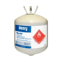 IMG-Blueskin-LVC-Spray-Primer-27LB-HE573