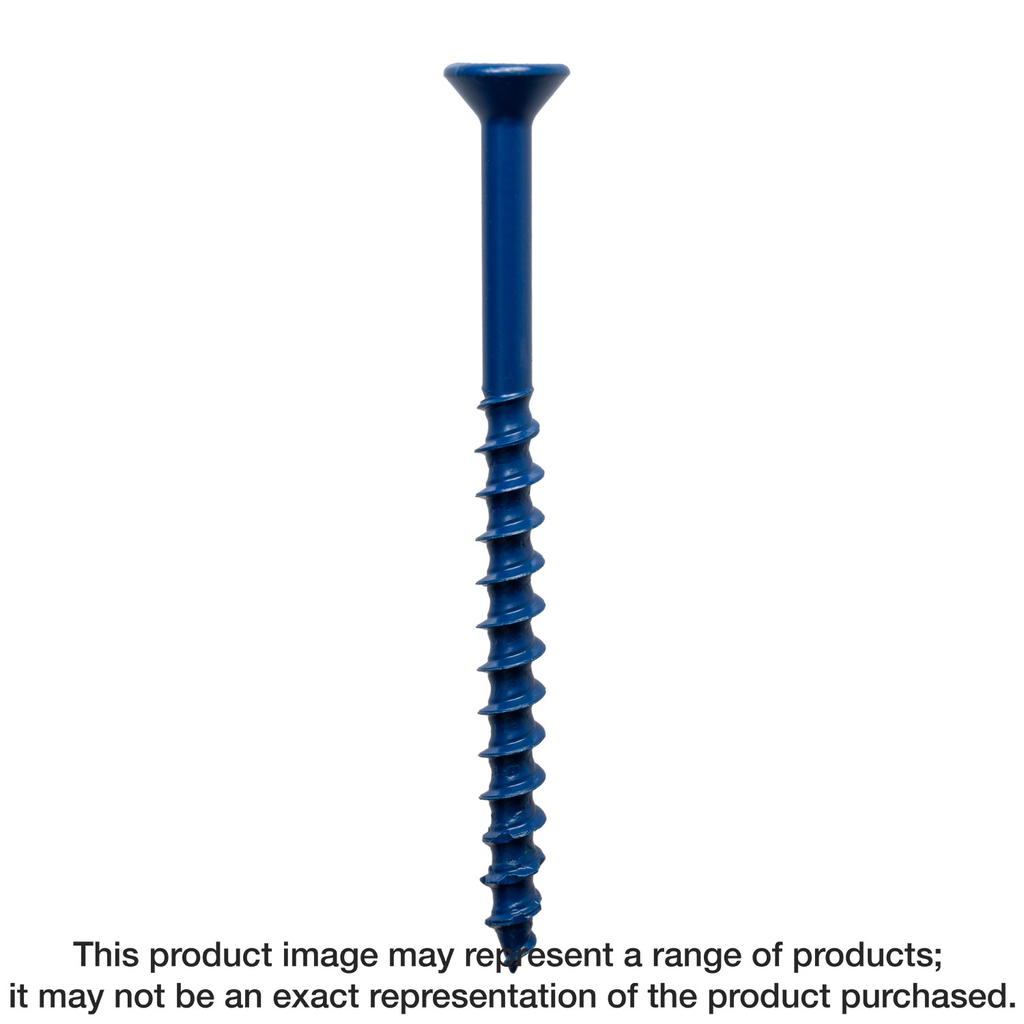 06e0b0da9362ebbc849a838493b578a45844c58d-large.png