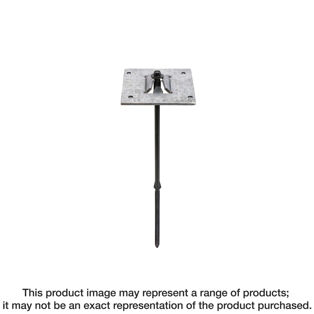29e86388a582c68df7872811276218e53435dbf1-large.png