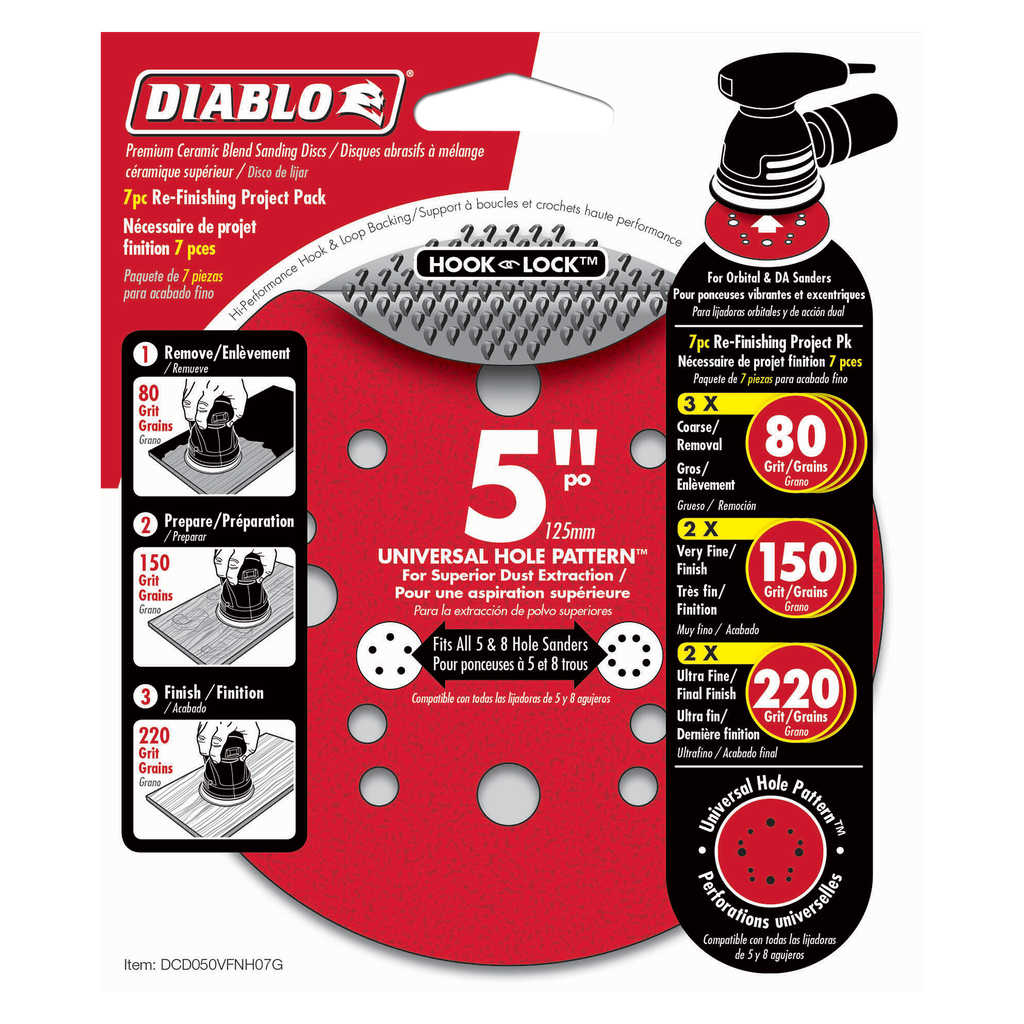 43da990885baa78a68b48ef867ff8ee763405570-large.png
