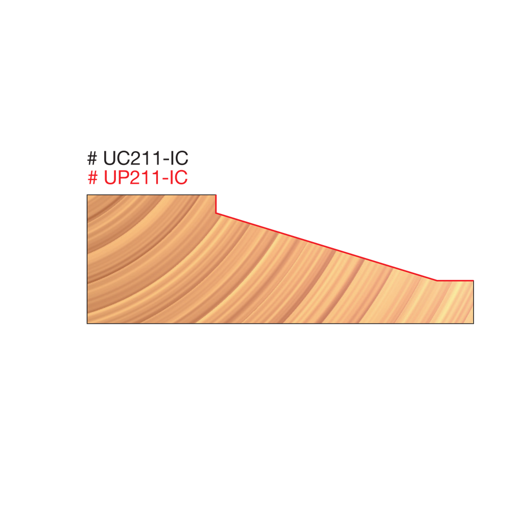 67cc94d24046603fdc5aacd2b54c6fbb307463d5-large.png