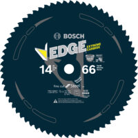 2608845523_PRO1466ST_2610075331_74100001_front