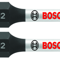 c546ae5abb17db88437d5c45bd3cb9f6a0e3a4ec-large.png
