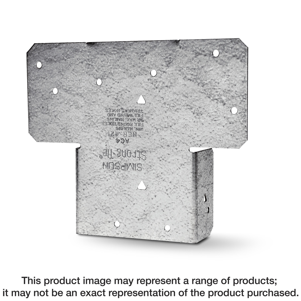 252bd060f856117074fba2082bd0da0a9dccda4a-large-2.png