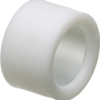 62068d18edf0329f7c1f963cc6ab21d6f053c673-large-6.png